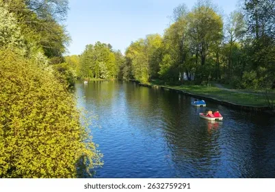 Проверка документов и легальности аренды
